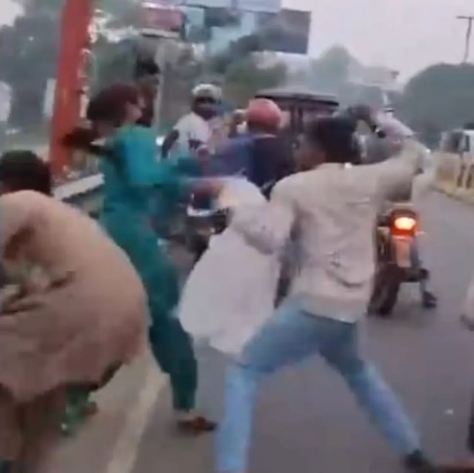 वाईबीएन