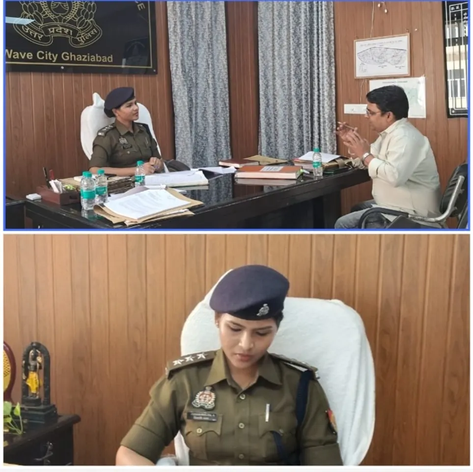 Screenshot_2025_1104_121338