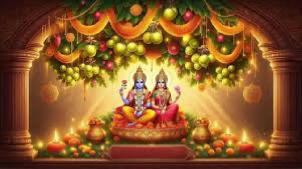 वाईबीएन