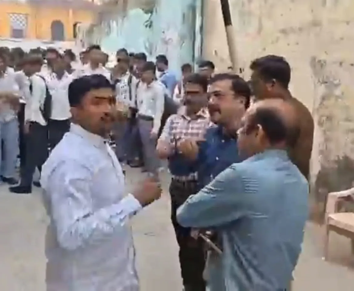 वाईबीएन