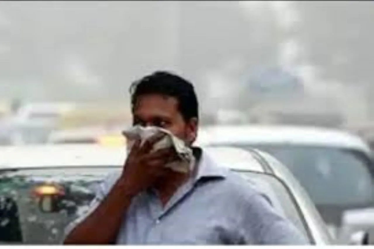 वाईबीएन