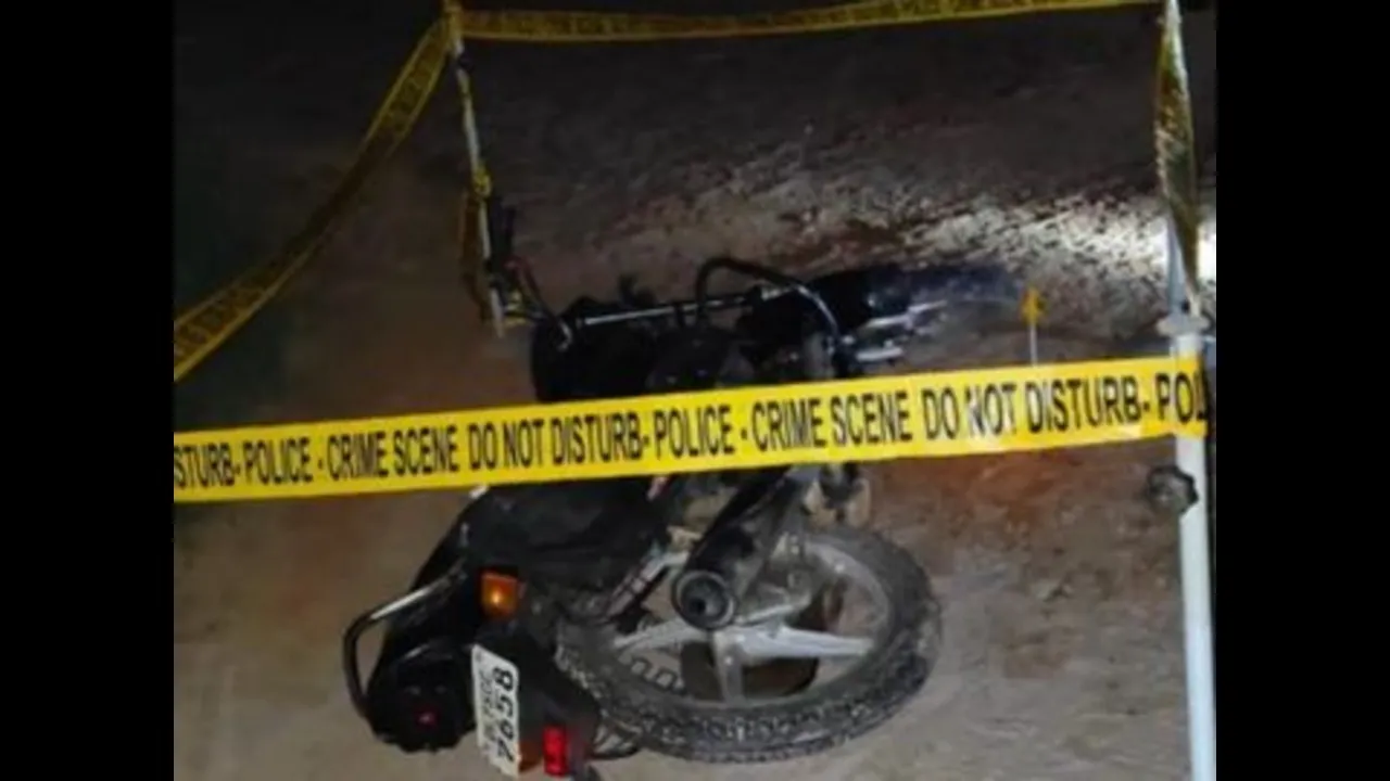 cb74524d-293d-4672-8de1-8a63f4f93fd2_1725943469757 (1)