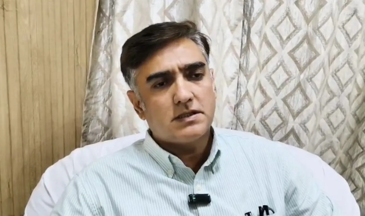 वाईबीएन