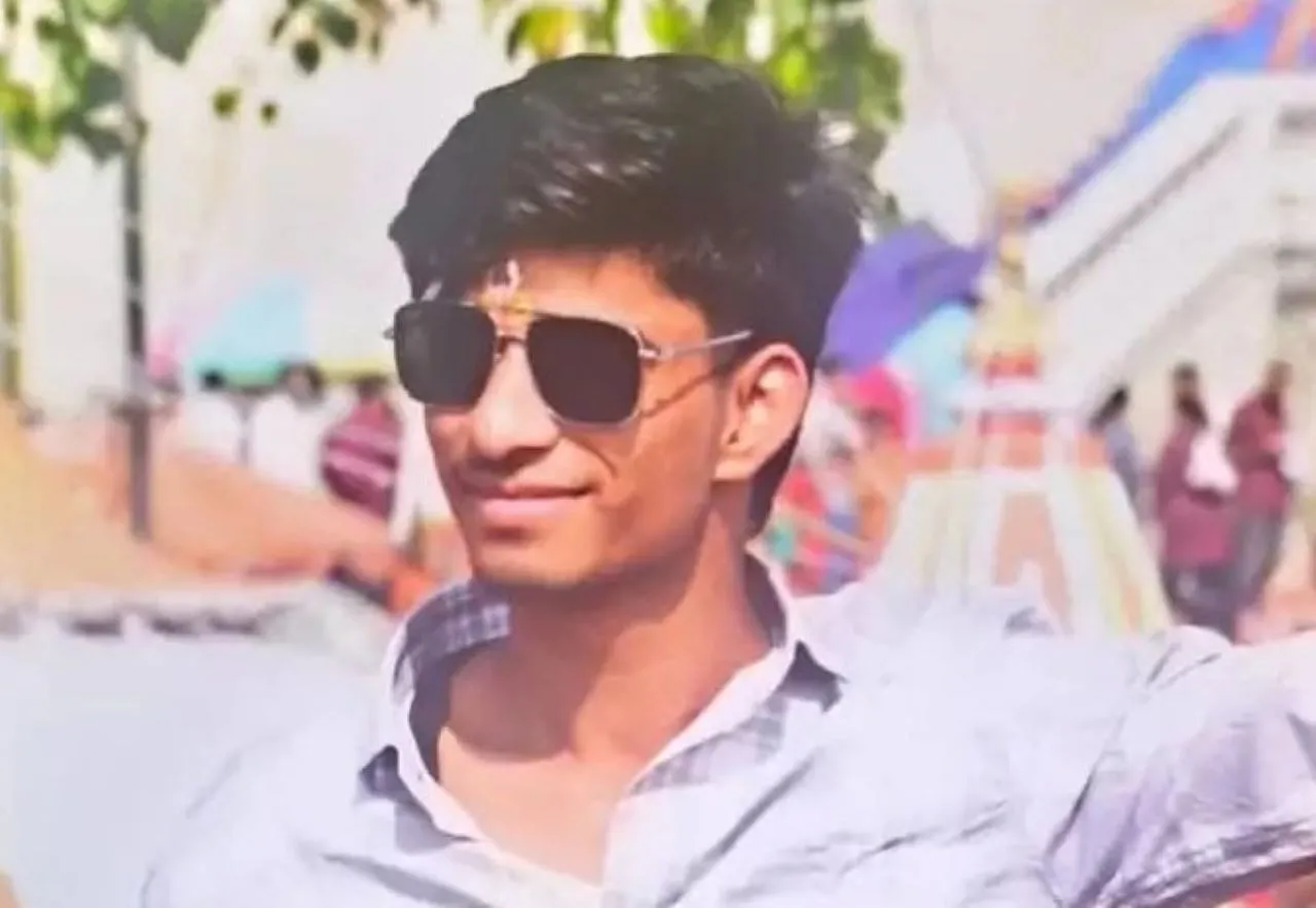 वाईबीएन