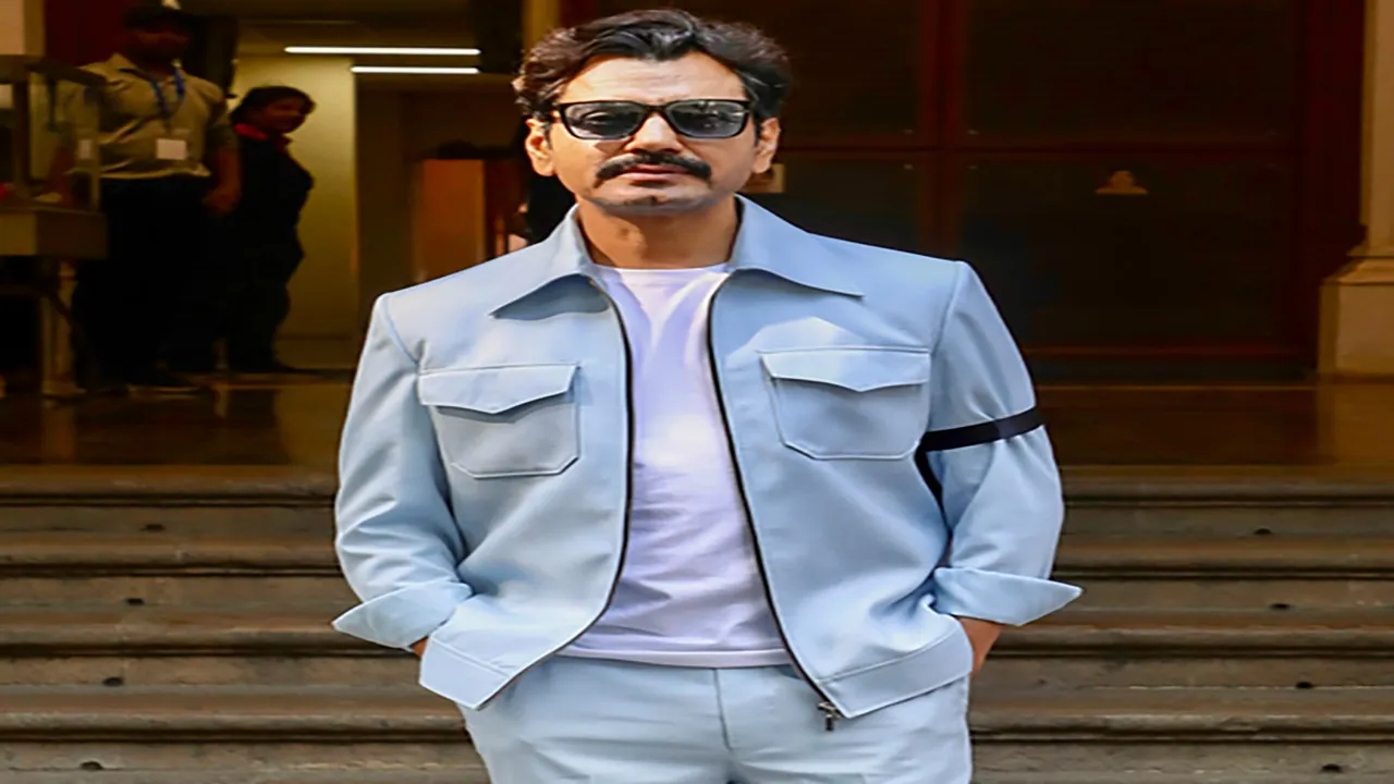 NawazuddinSiddiqui