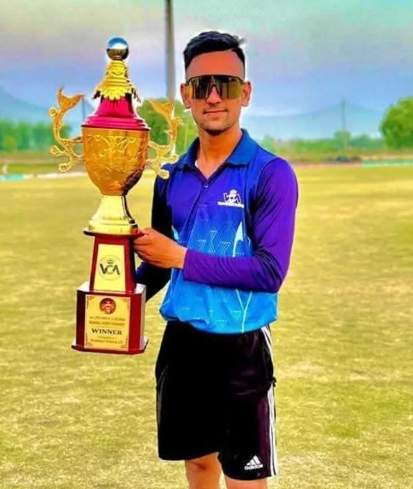 Screenshot_2025_1106_173640