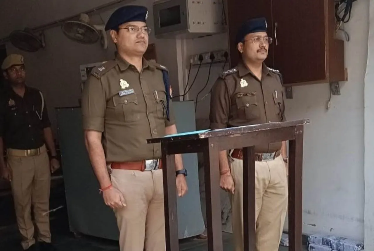 वाईबीएन