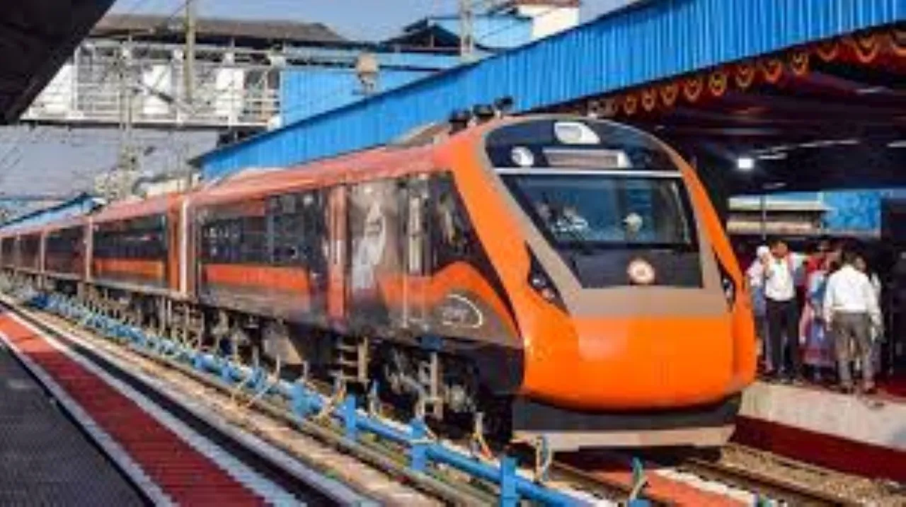 वाईबीएन