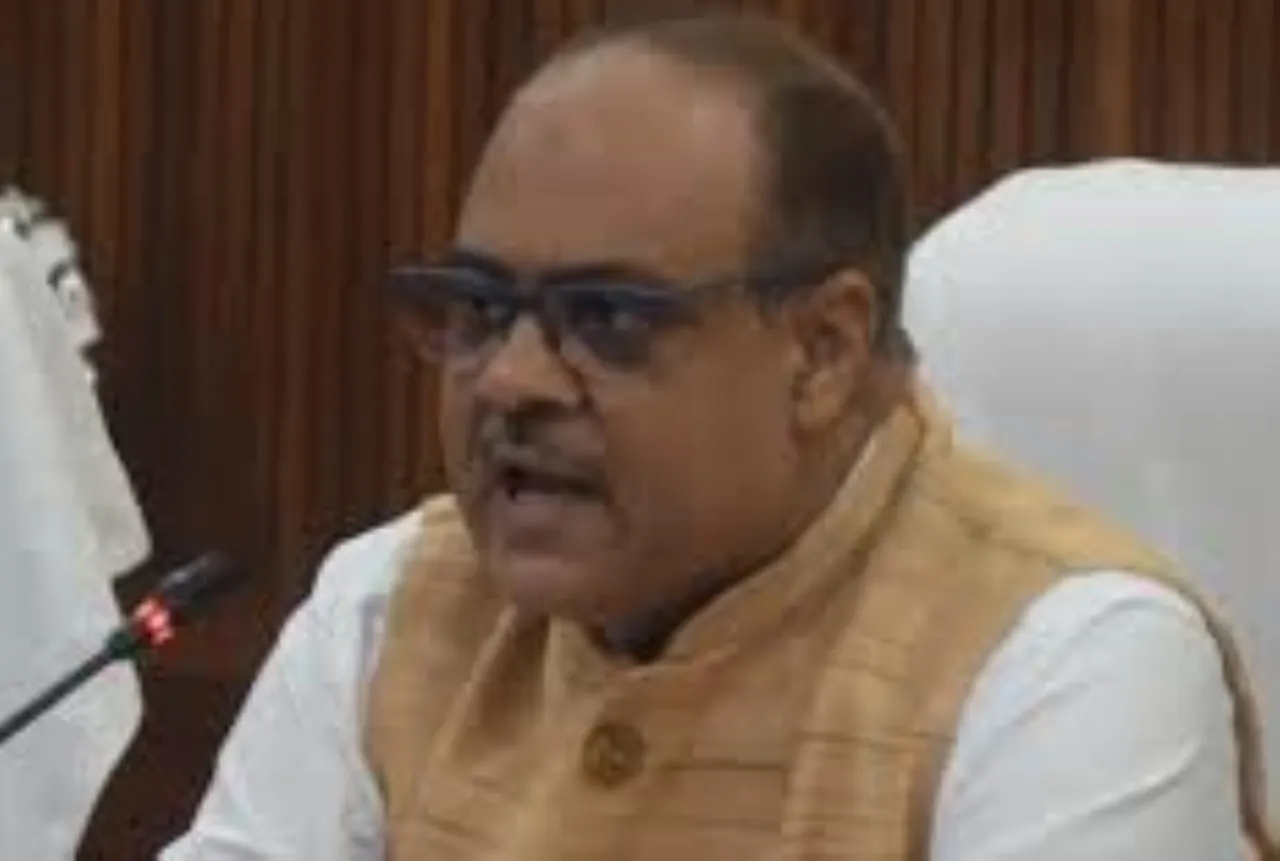 वाईबीएन