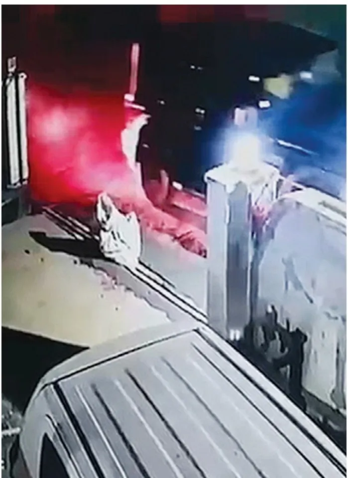 Screenshot_2025_1107_135659