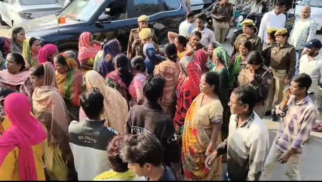 वाईबीएन