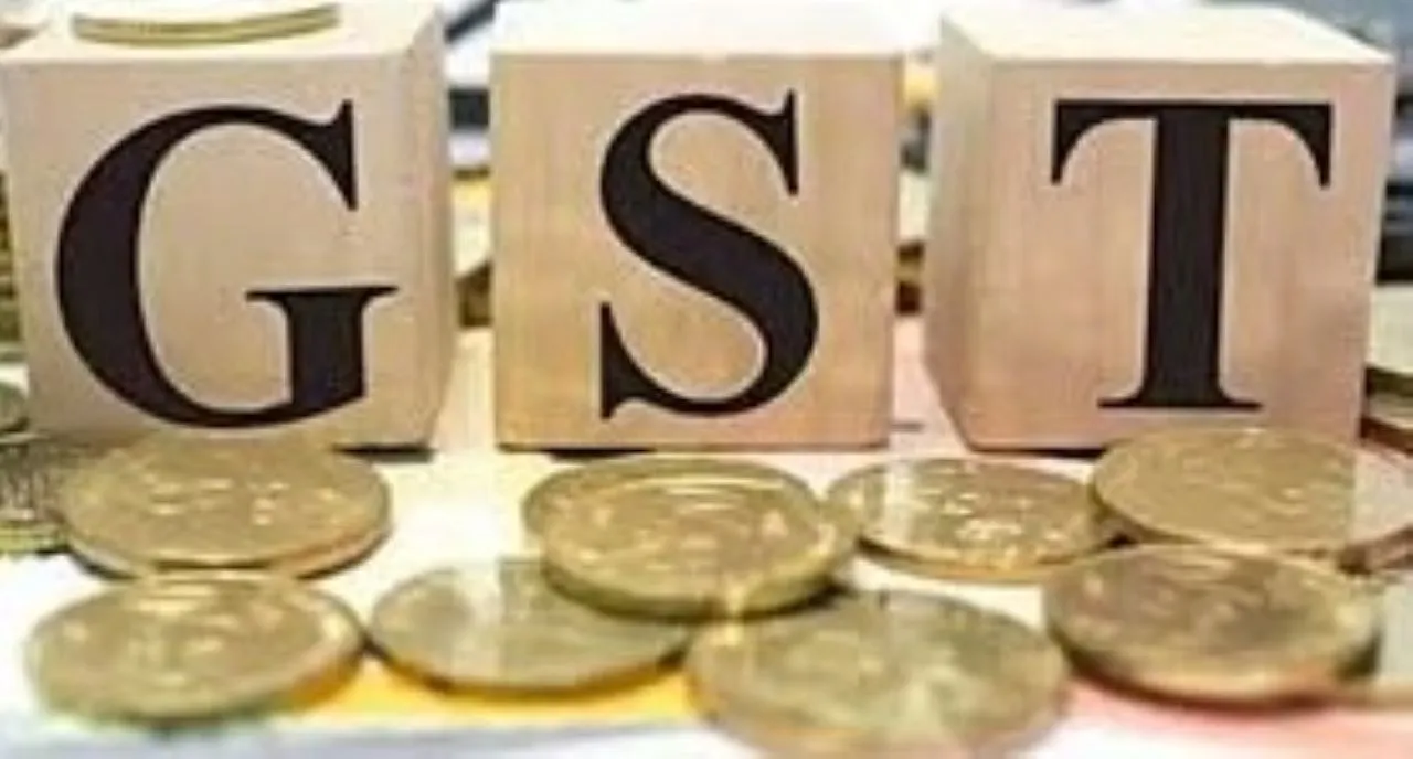 वाईबीएन