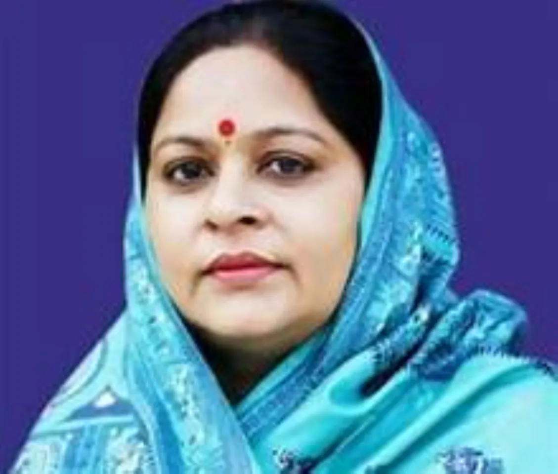 वाईबीएन