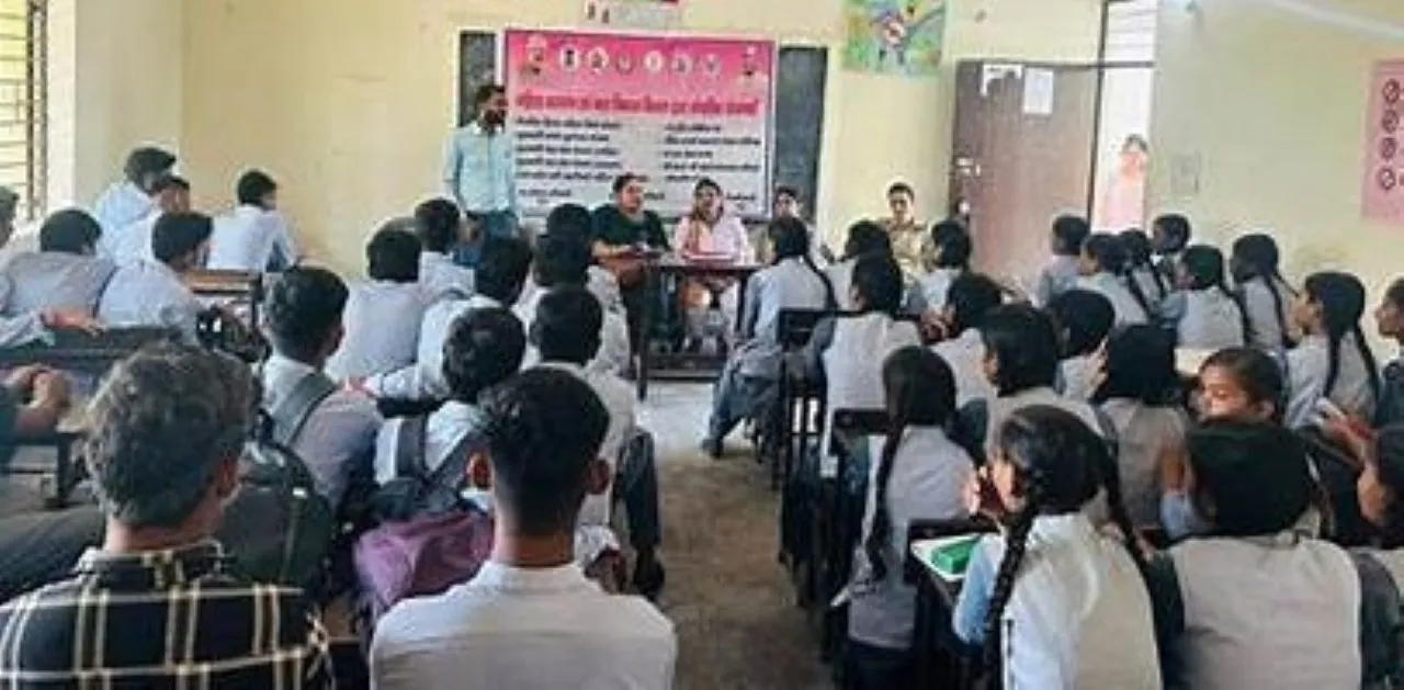 वाईबीएन