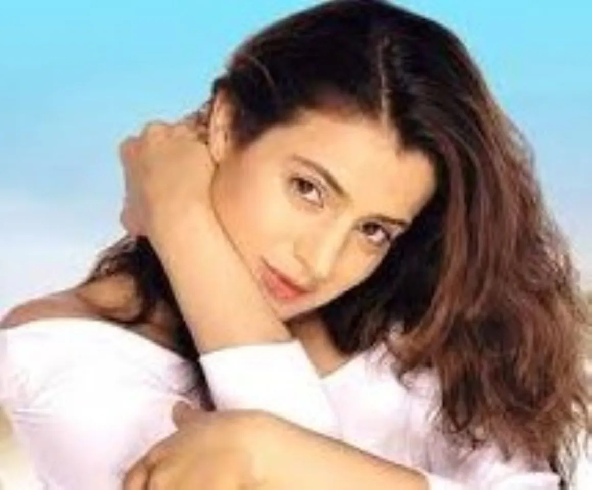 वाईबीएन