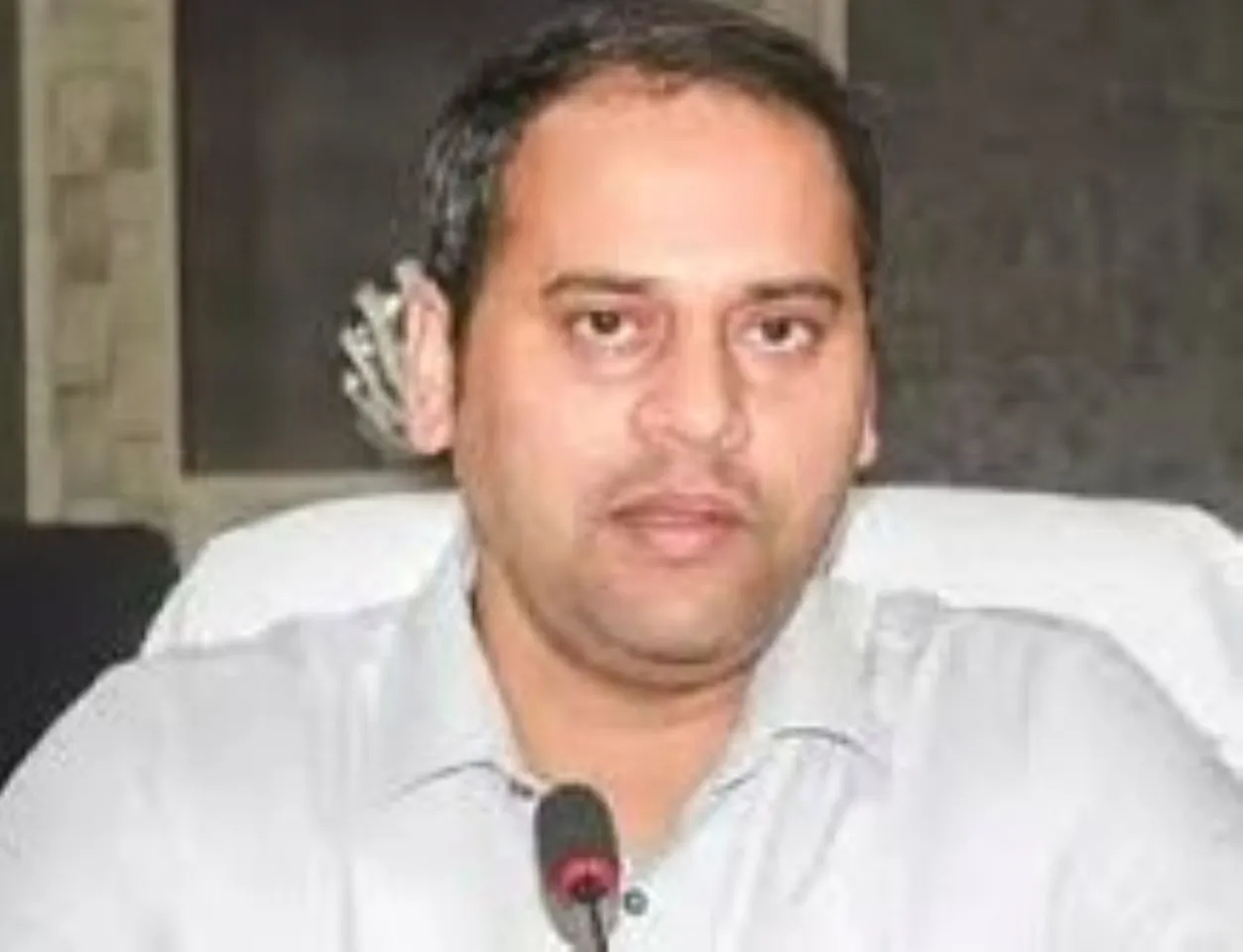 वाईबीएन