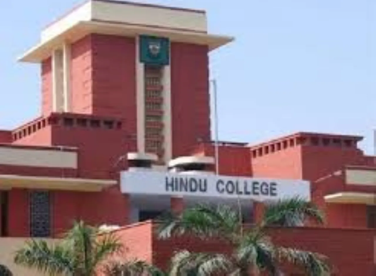 वाईबीएन