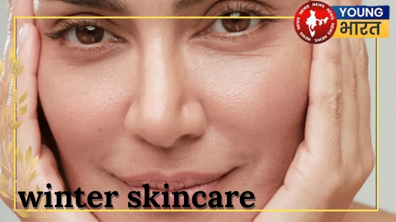 winter-skincare
