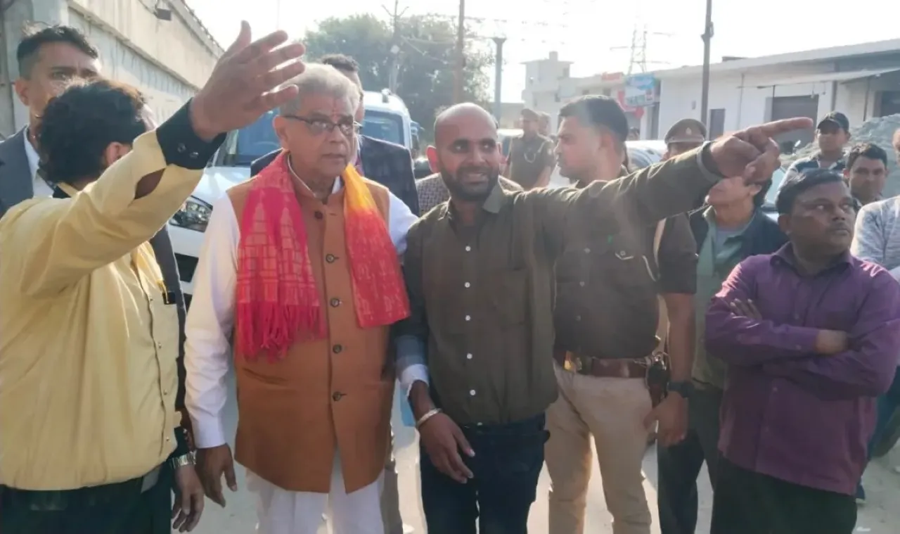 वाईबीएन