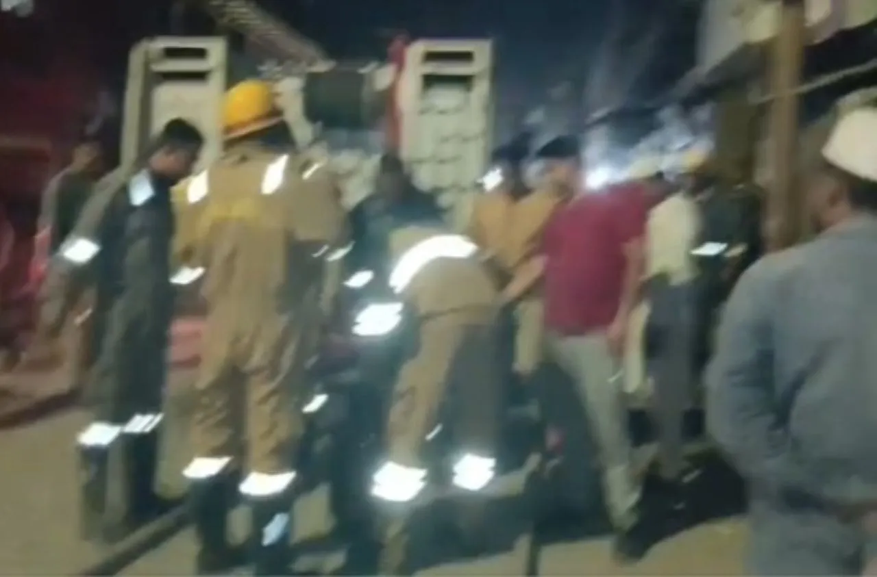 वाईबीएन