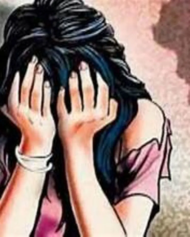 वाईबीएन