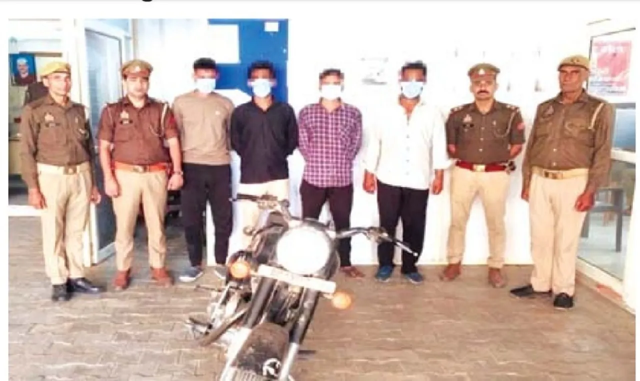 Screenshot_2025_1110_160352