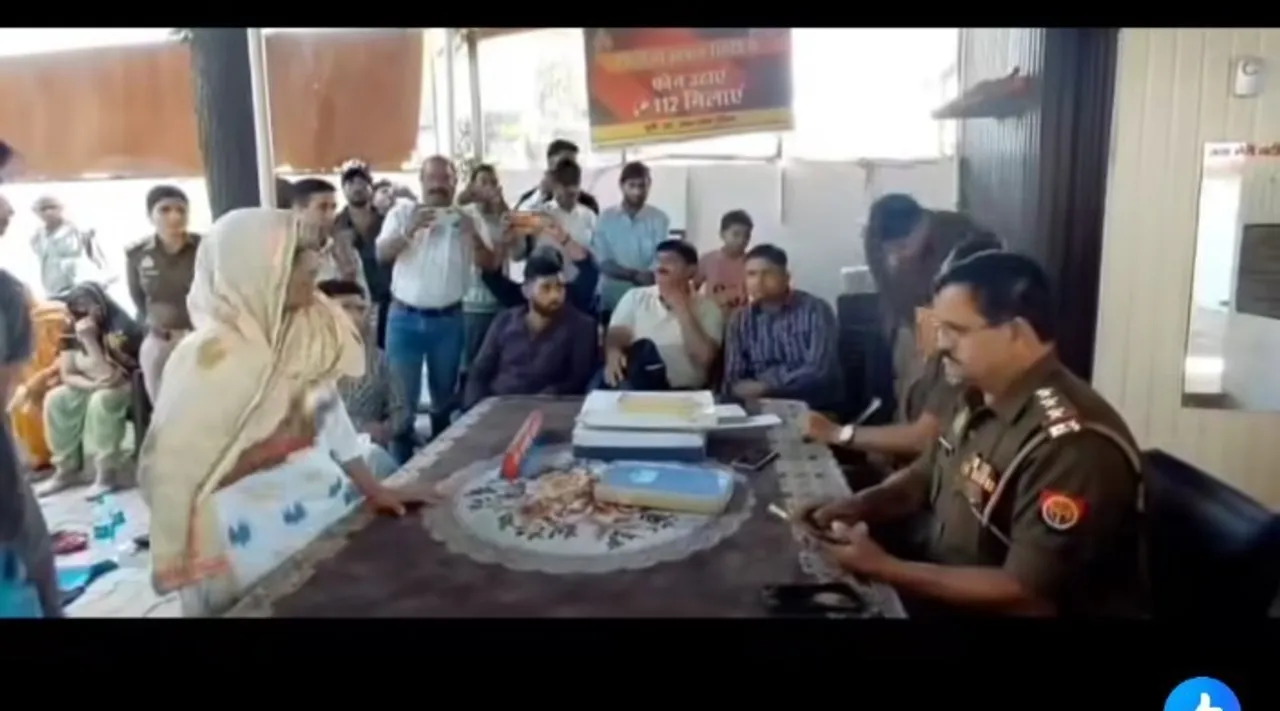 Screenshot_2025_1110_165148