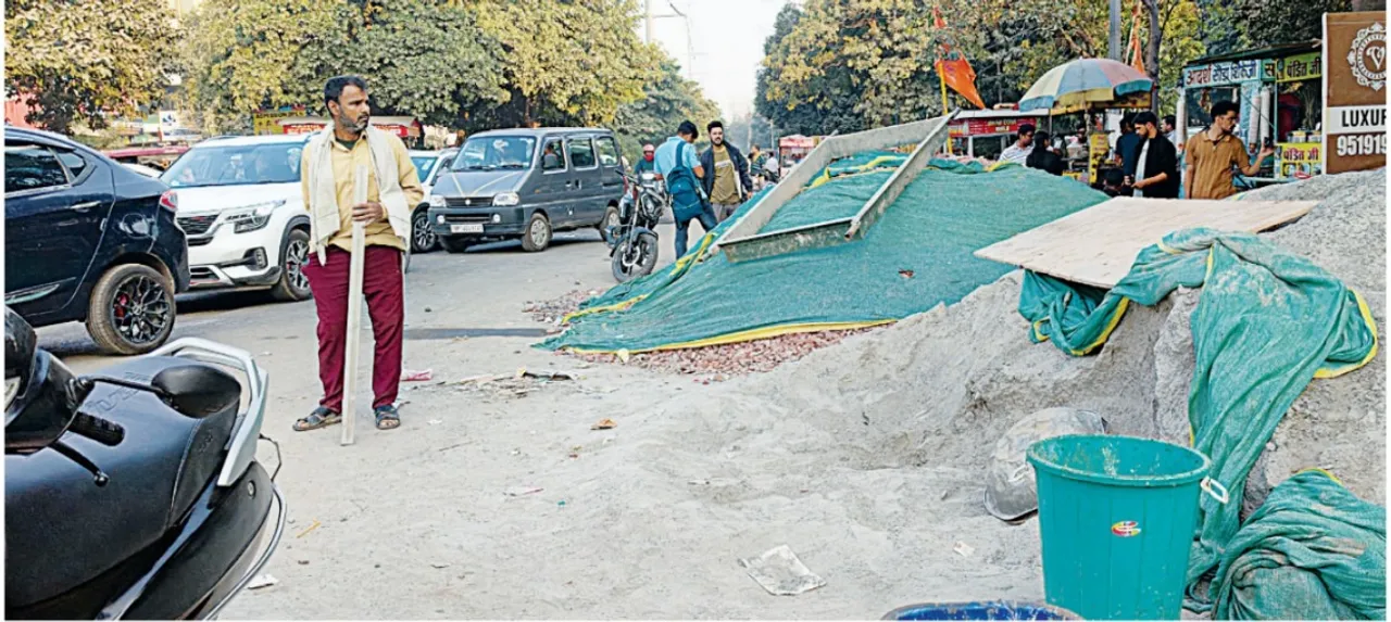 Screenshot_2025_1110_170826