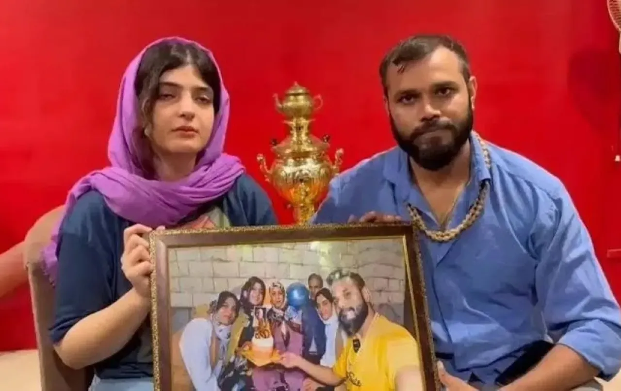 वाईबीएन