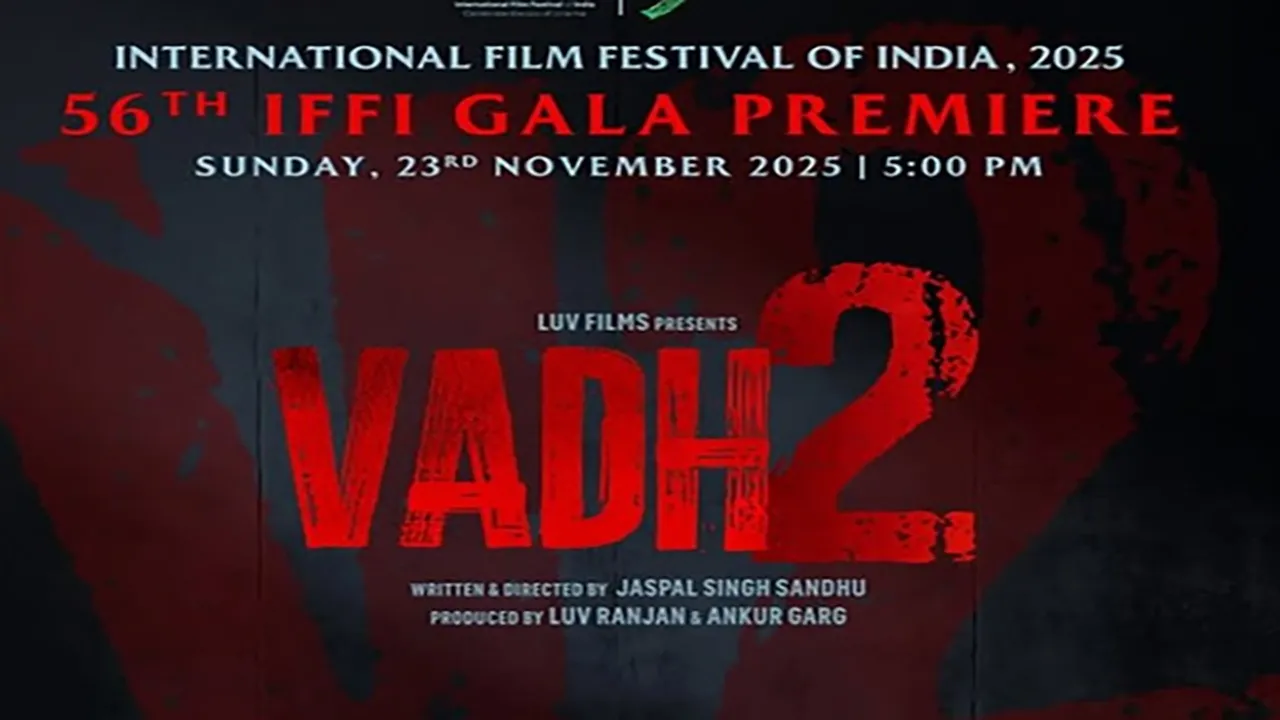 Vadh2
