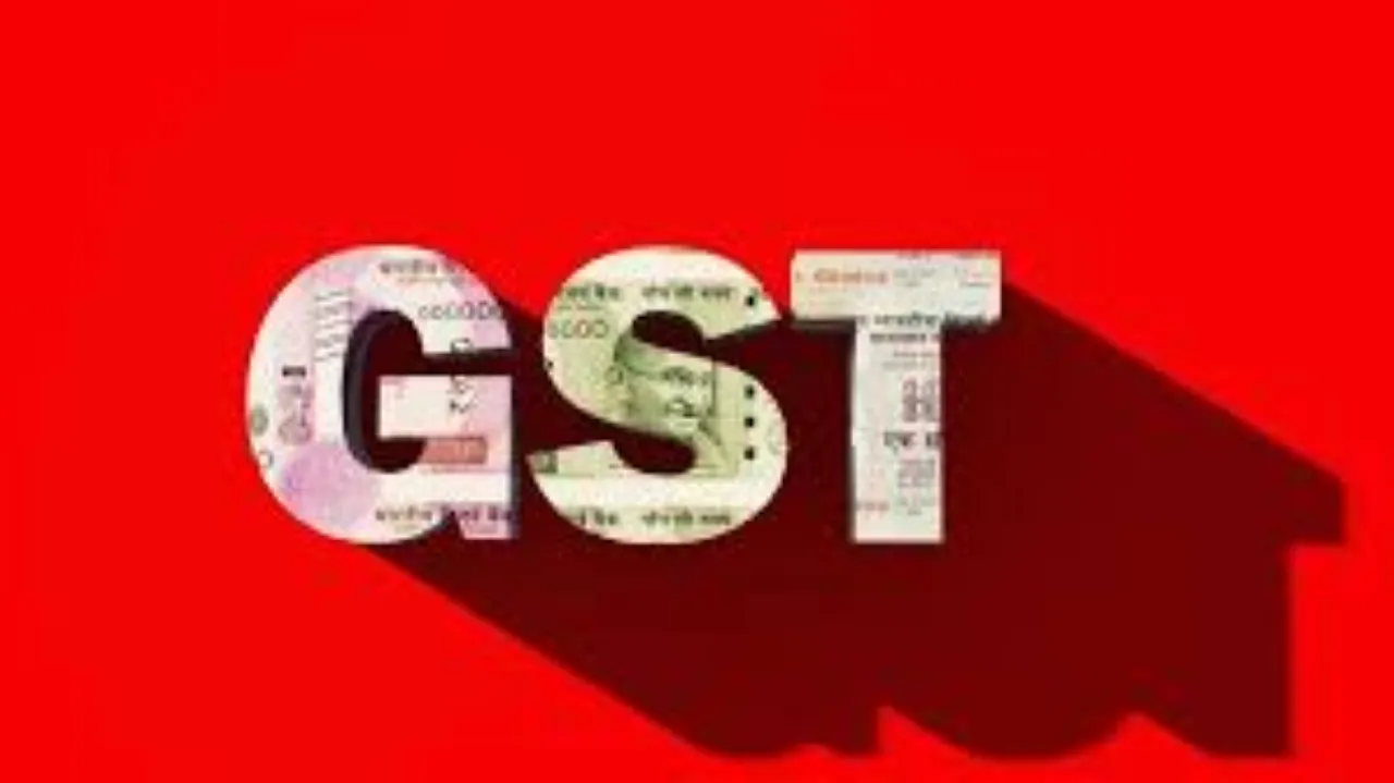 वाईबीएन