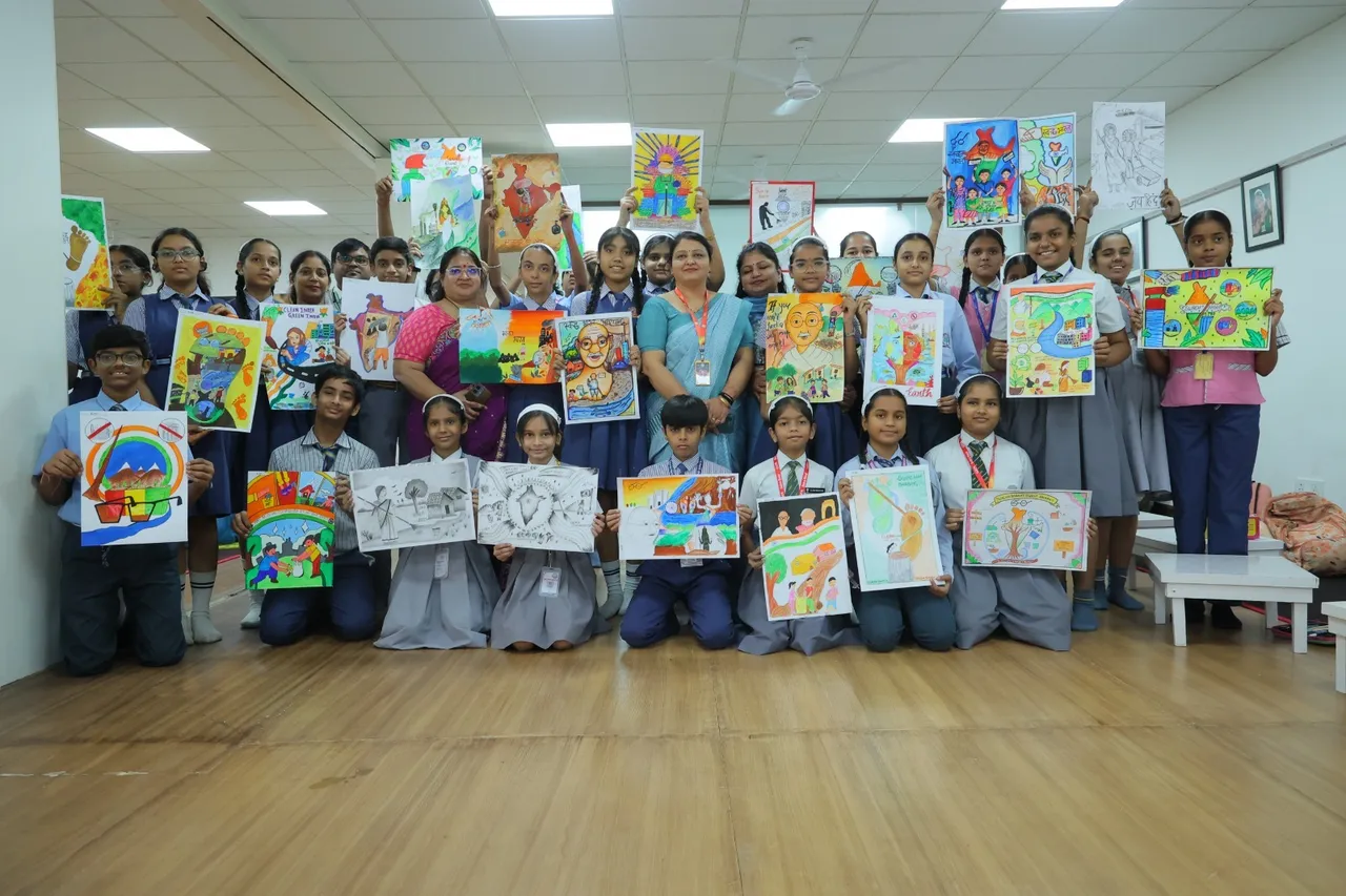 आइवीआरआई में कृषि संबंधी आधुनिक खेती कराने के लिए पांच दिवसीय प्रशिक्षण शिविर