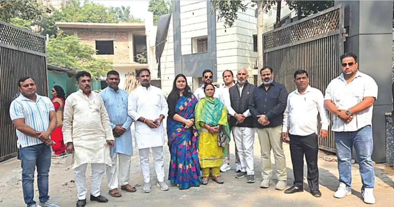 Screenshot_2025_1111_142915