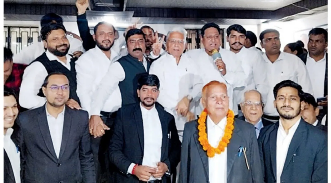 Screenshot_2025_1111_143345