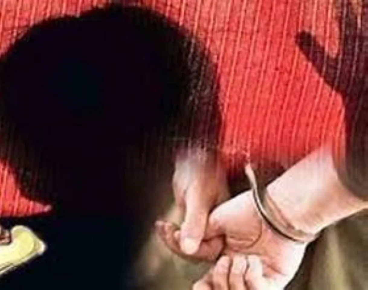 वाईबीएन