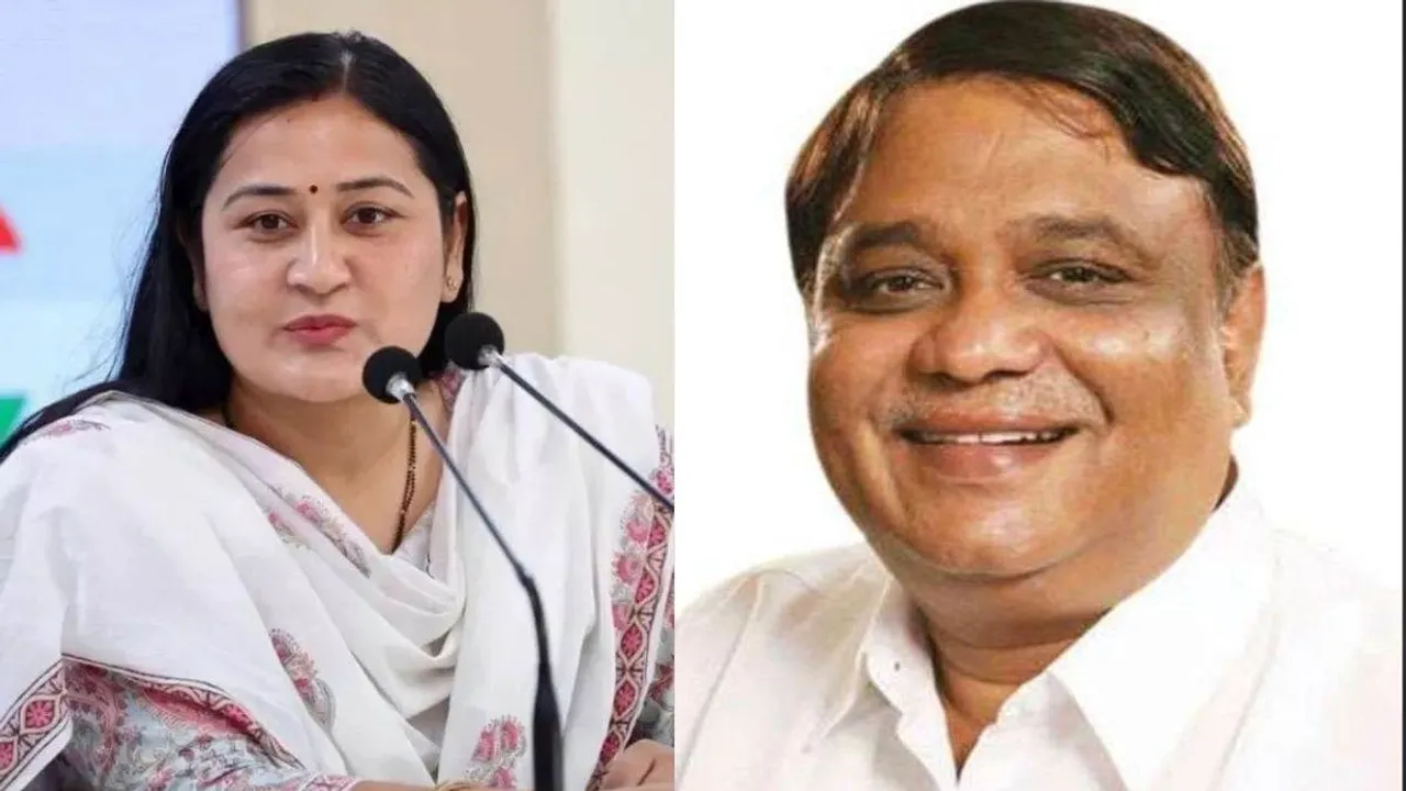 06_10_2024-atul_garg_and_dolly_sharma_23810924