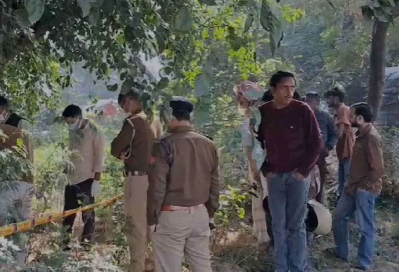 वाईबीएन