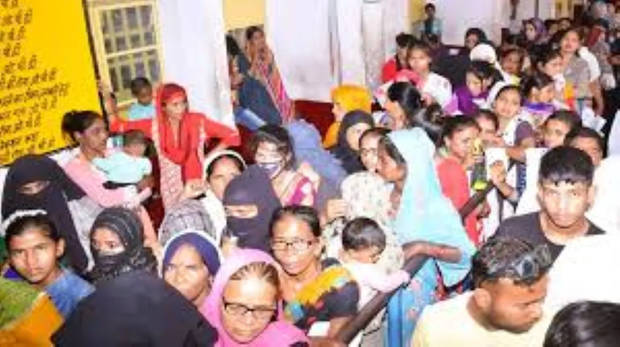 वाईबीएन