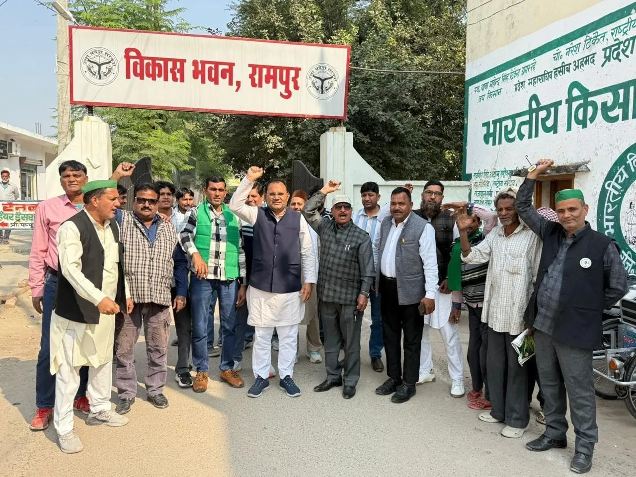 WhatsApp Image 2025-11-13 at 1.48.04 PM (1)