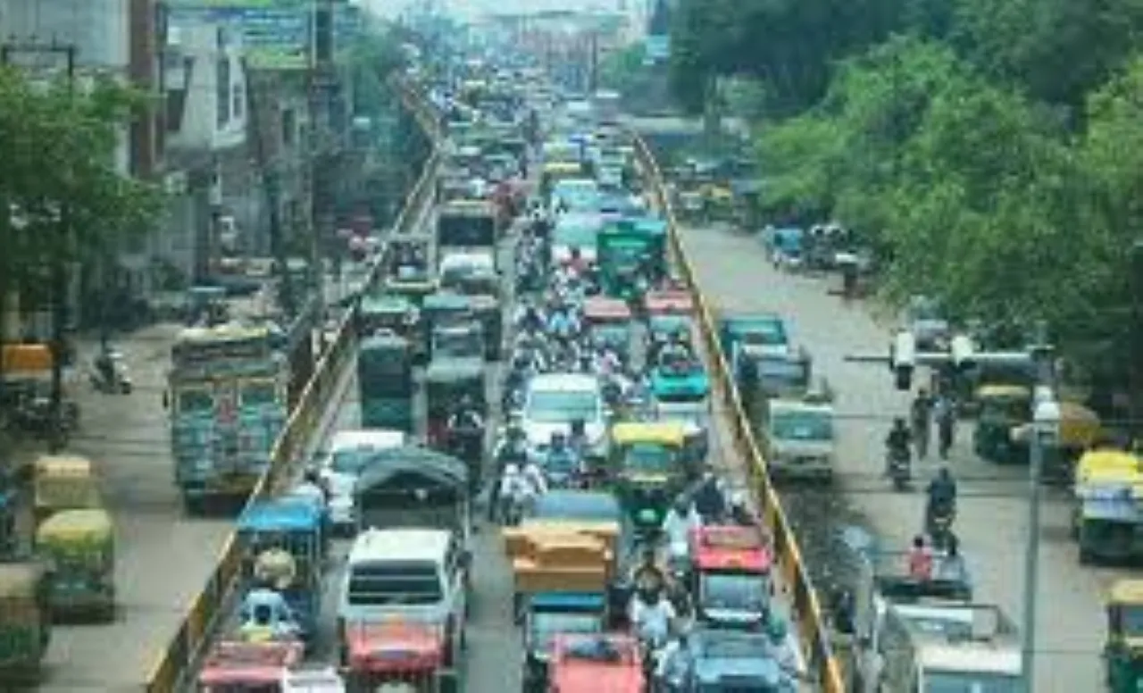 वाईबीएन