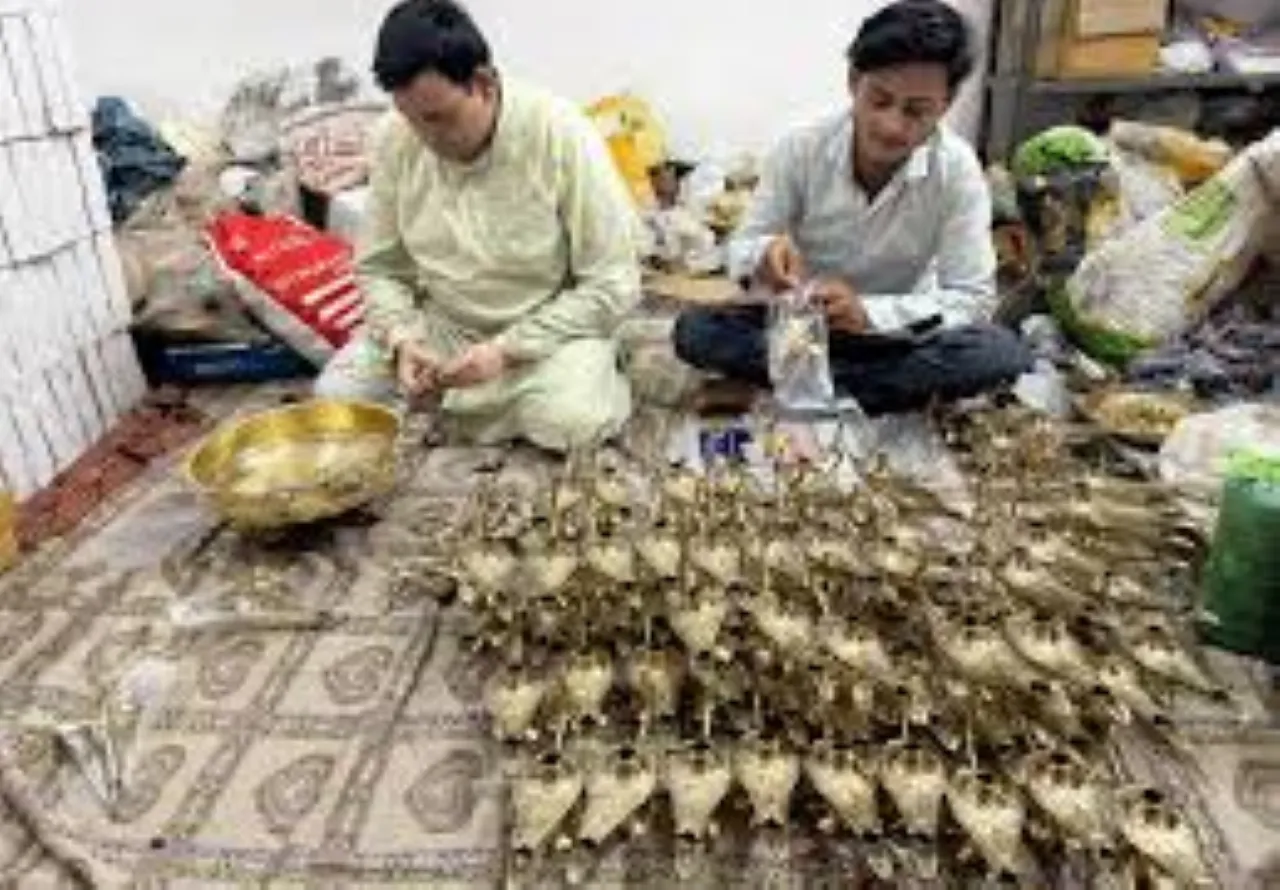 वाईबीएन