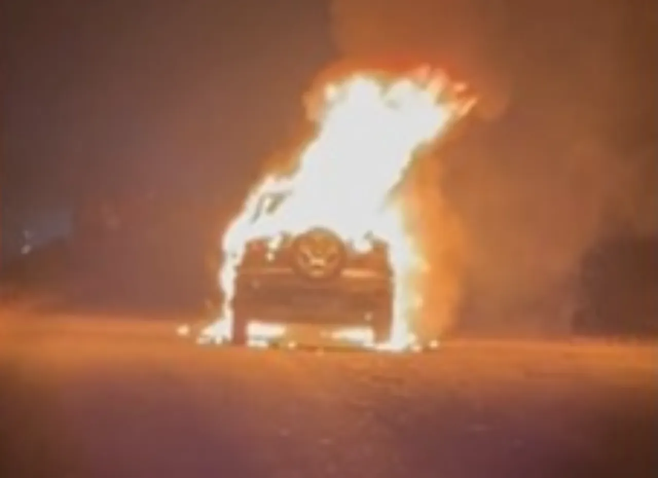 वाईबीएन