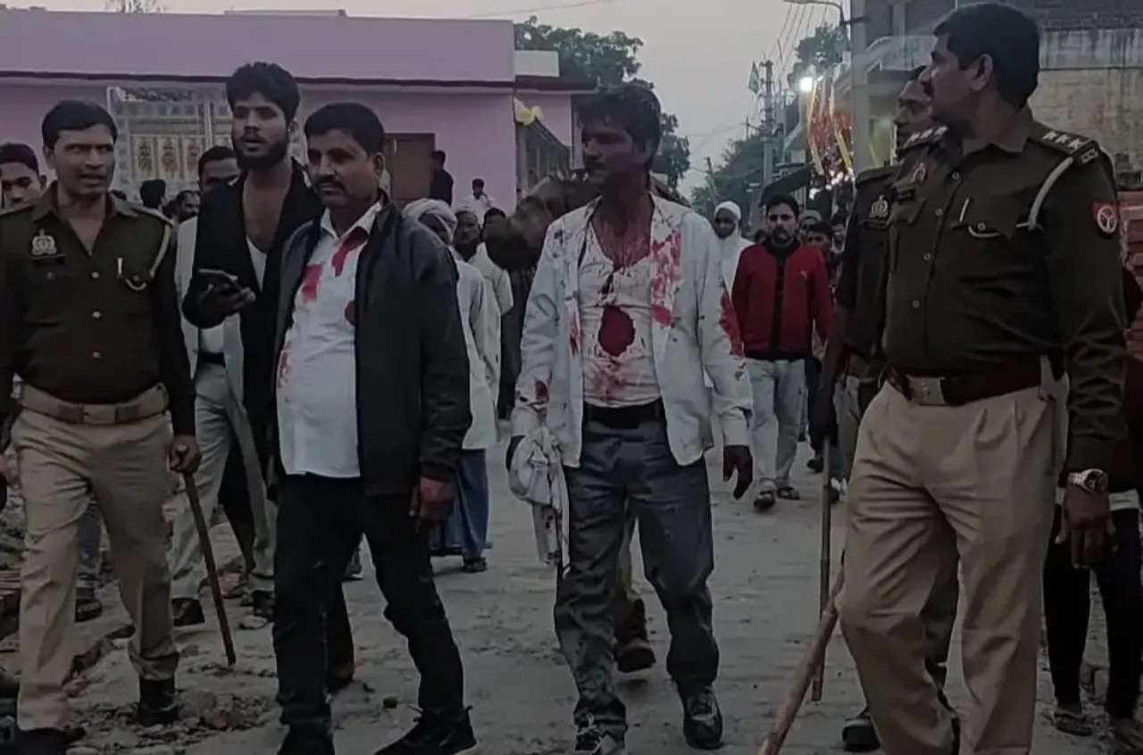 Screenshot_2025-11-13-08-00-57-06_5600c4be318a3a39d7eb640dd568d217~2