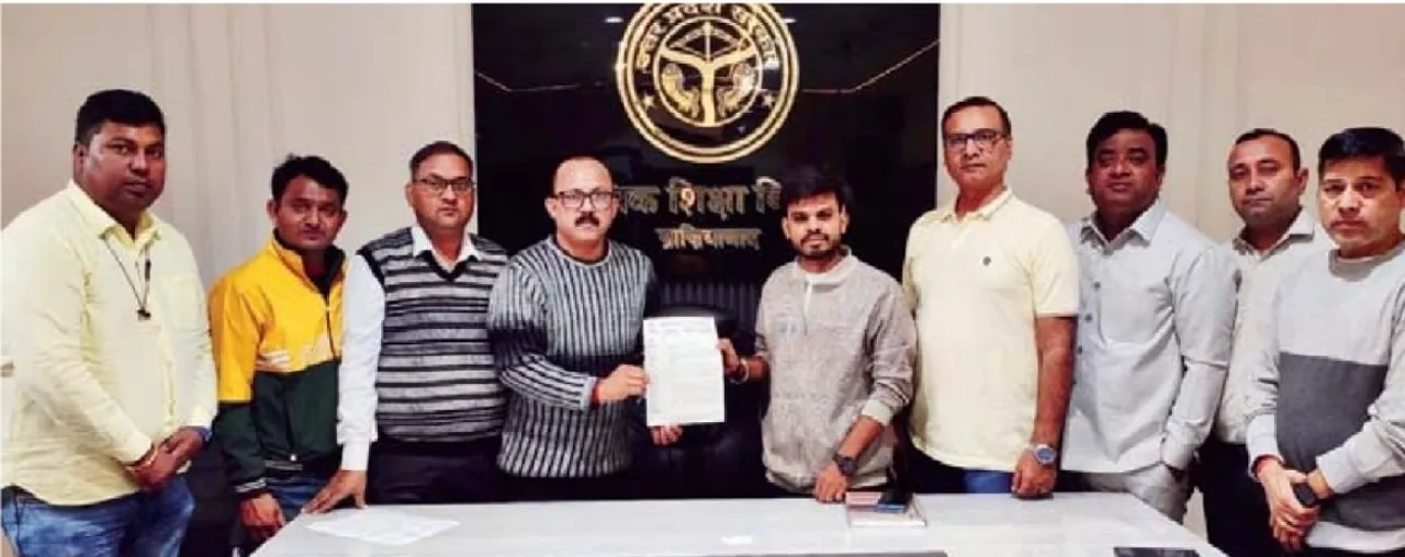 Screenshot_2025_1113_134727