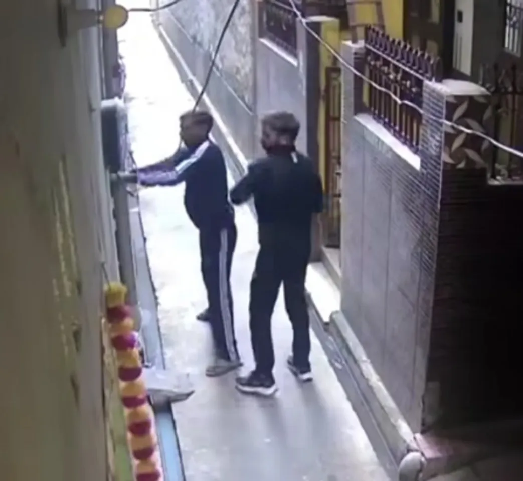 Screenshot_2025_1113_180244