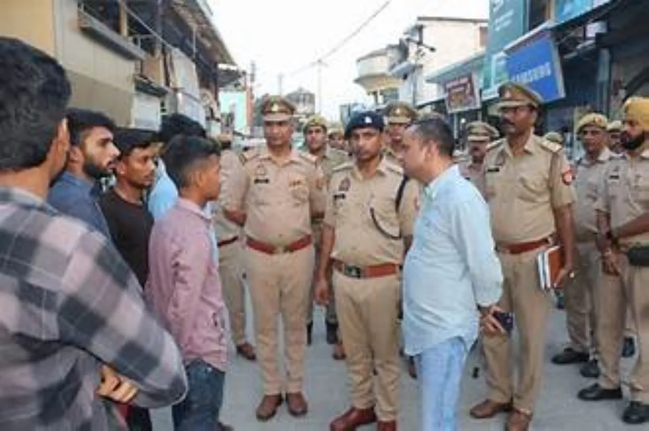 वाईबीएन