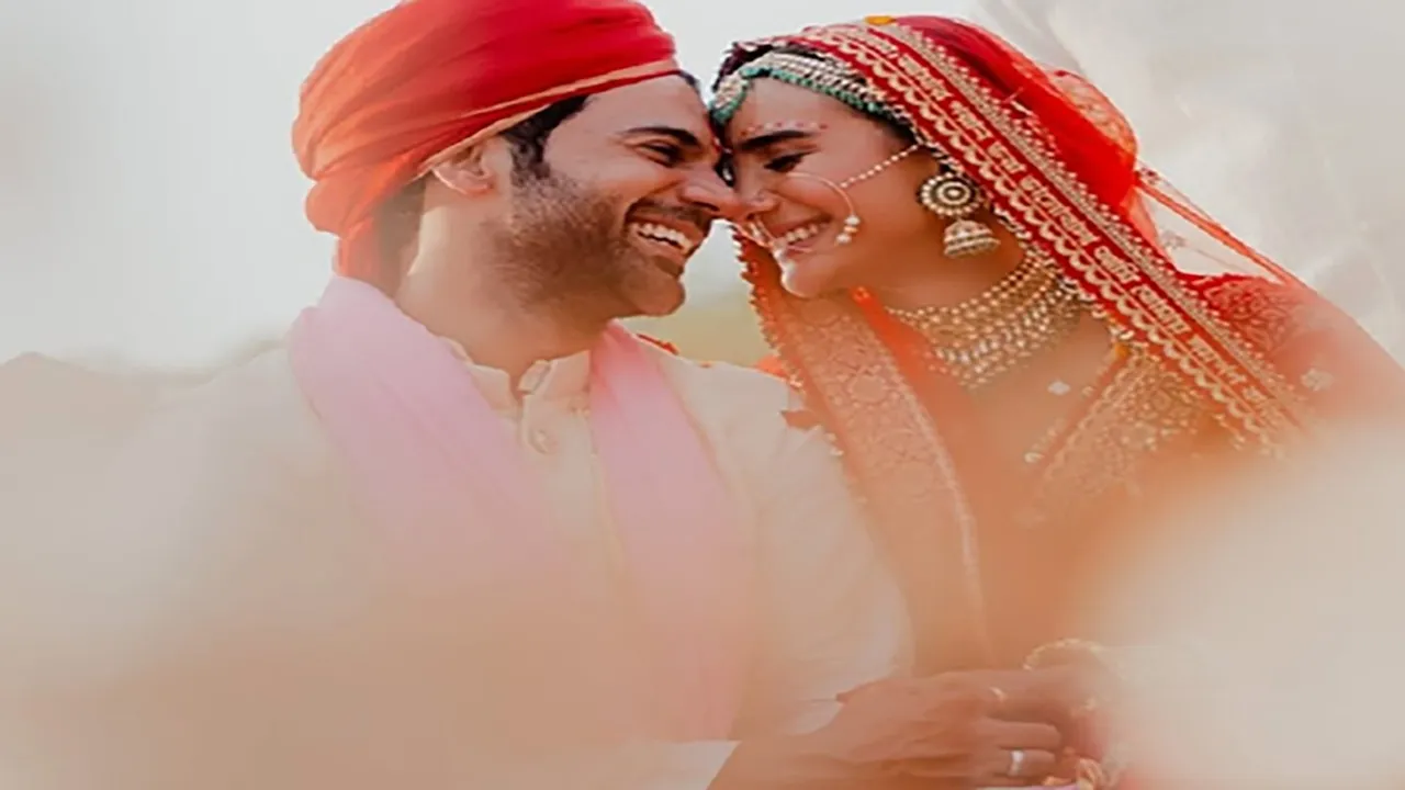 RajkummarRaoPatralekha