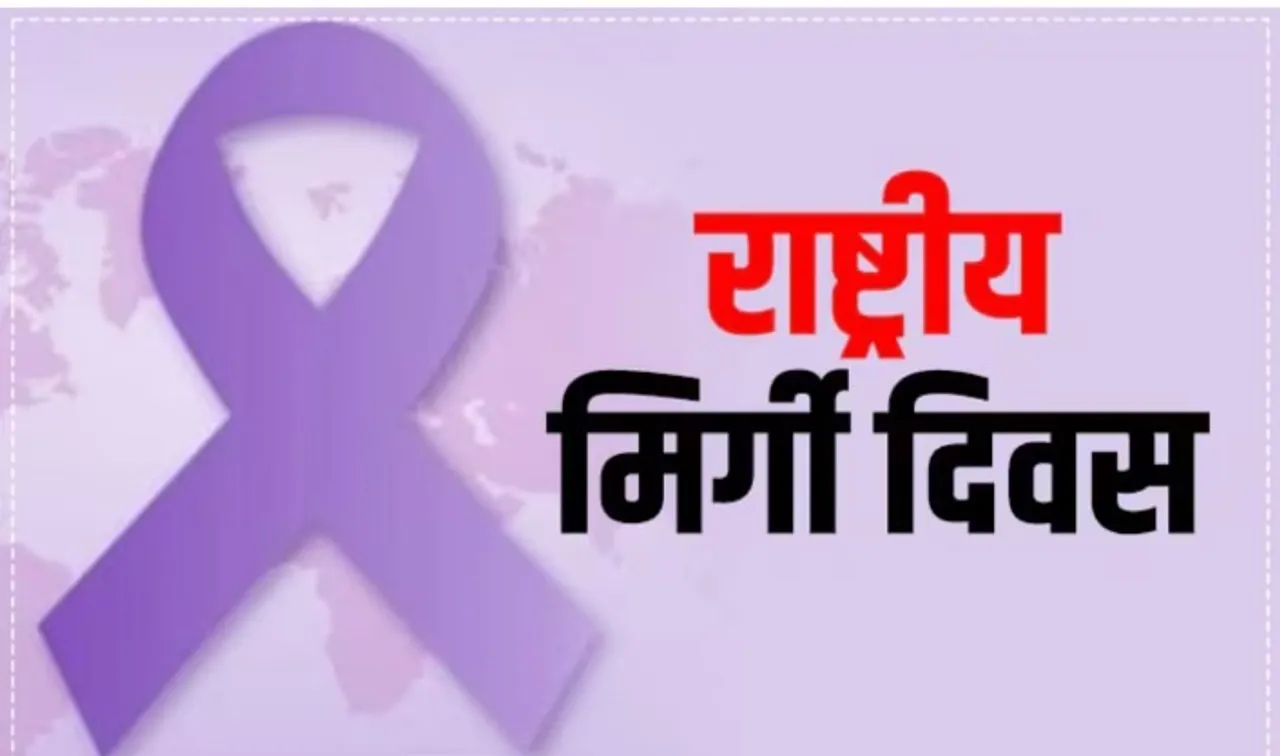 Screenshot_2025_1117_150502