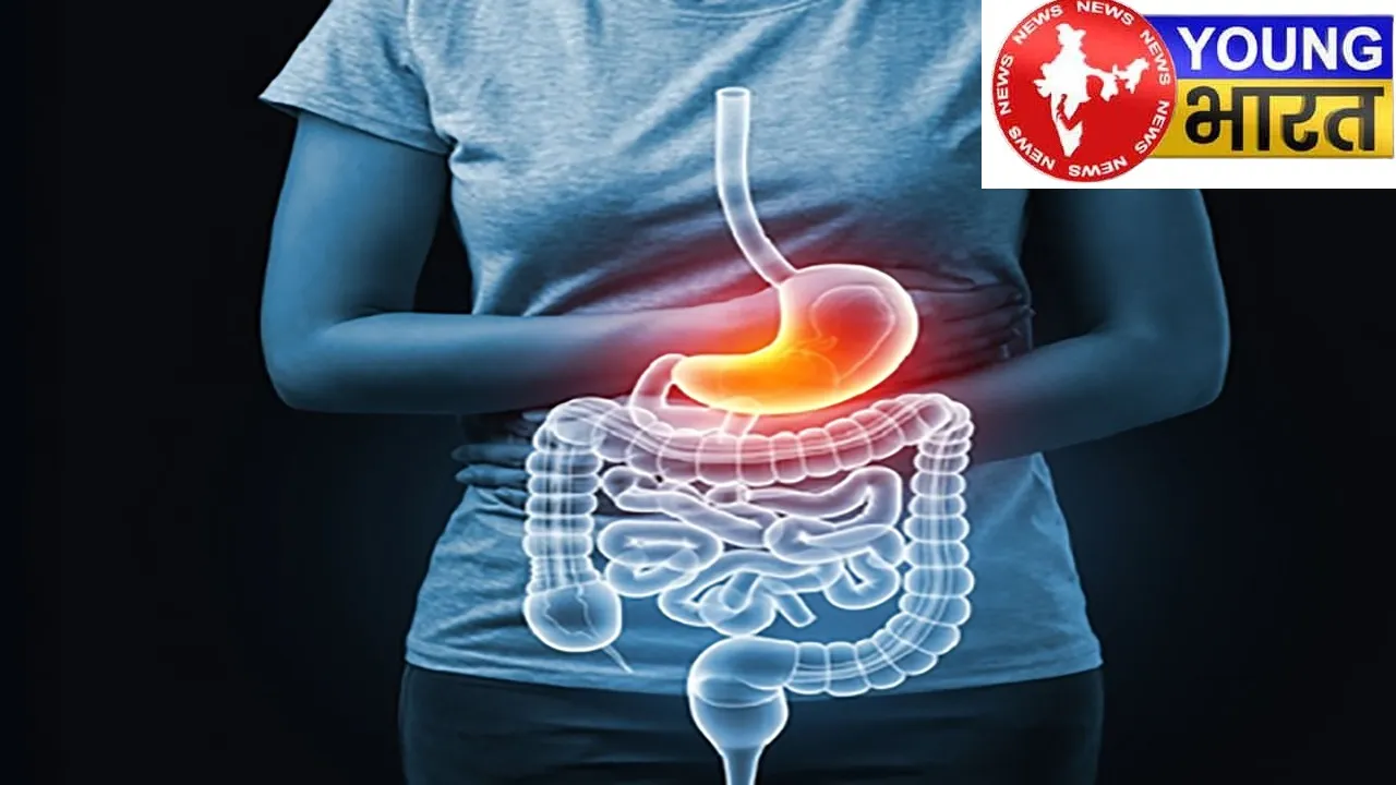 Homemadeherbaldrinksnews