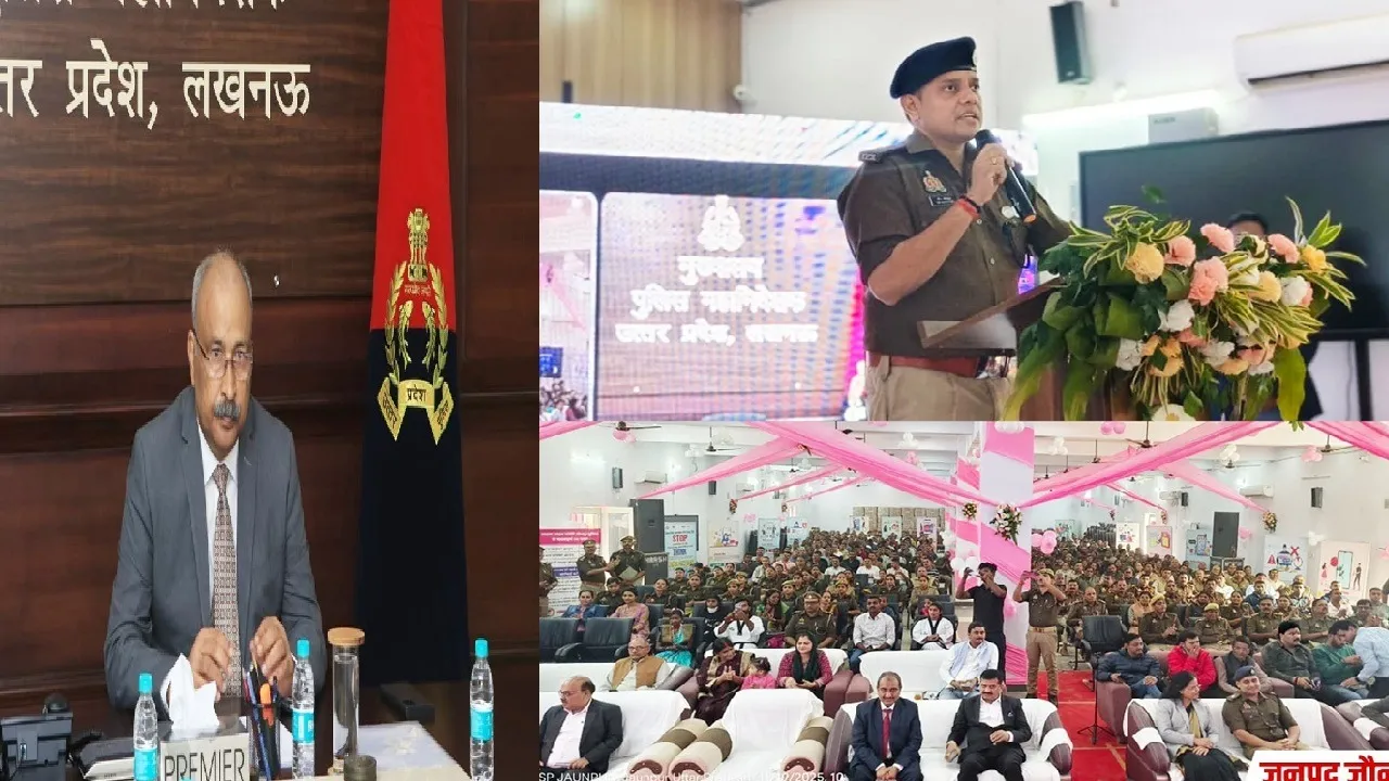 Cyber Awareness Workshop